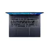 Ноутбук Acer TravelMate P4 TMP416-74-TCO Photo 5