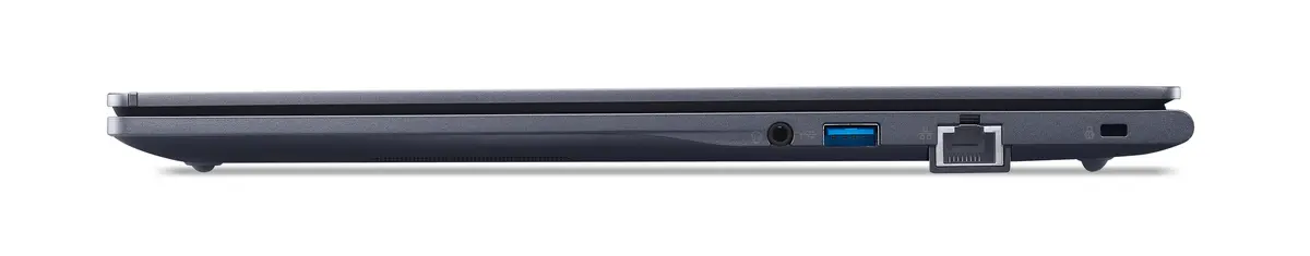 Ноутбук Acer TravelMate P4 TMP416-74-TCO Photo 6