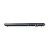 Ноутбук Acer TravelMate P4 TMP416-74-TCO Photo 6