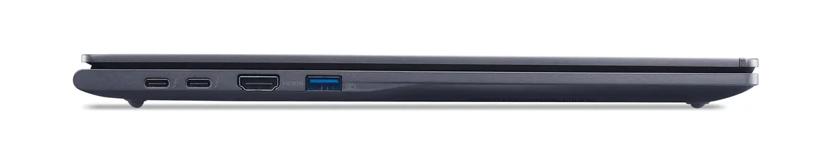 Ноутбук Acer TravelMate P4 TMP416-74-TCO Photo 7