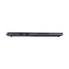 Ноутбук Acer TravelMate P4 TMP416-74-TCO Photo 7