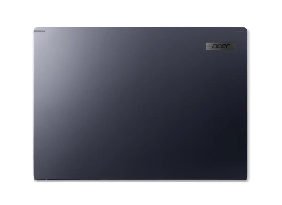 Ноутбук Acer TravelMate P4 TMP416-74-TCO Photo 8