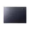 Ноутбук Acer TravelMate P4 TMP416-74-TCO Photo 8