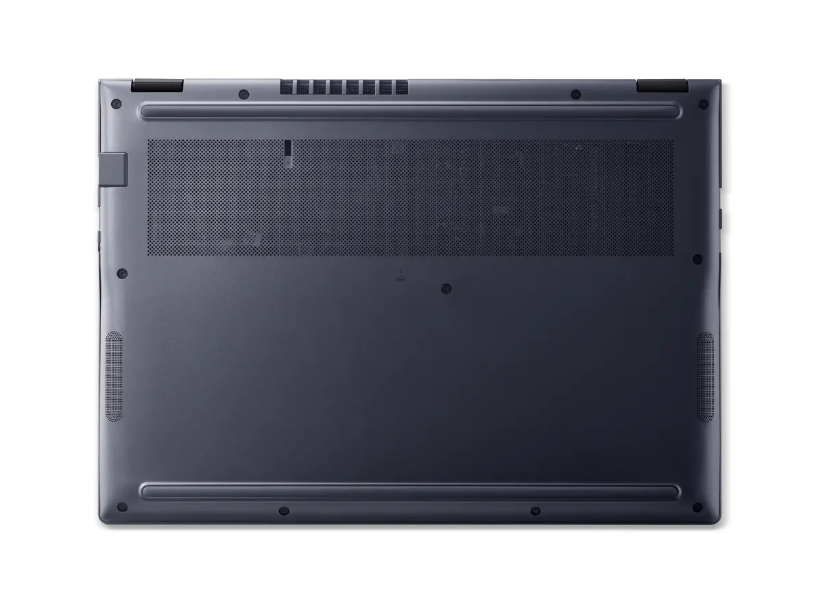 Ноутбук Acer TravelMate P4 TMP416-74-TCO Photo 9