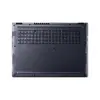 Ноутбук Acer TravelMate P4 TMP416-74-TCO Photo 9