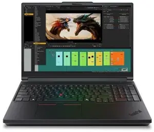 Laptop DreamMachines RX5090-16PL22 — portable PC, model RX5090-16PL22