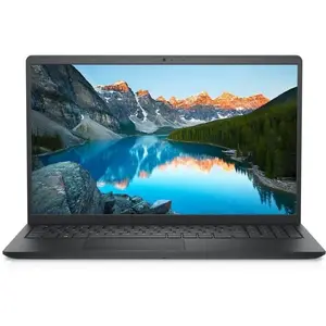 Laptop Dell Inspiron 3530 — Intel Core i5-1334U, 16 GB RAM, 512 GB SSD, Windows 11 Pro Education