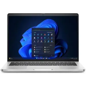 Ноутбук DreamMachines RX5090-16PL27 — портативный компьютер, модель RX5090-16PL27
