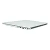 HP TERRA MOBILE 1610A Laptop Ryzen 7 7730U Photo 2