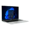 HP TERRA MOBILE 1610A Laptop Ryzen 7 7730U Photo 3