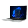 HP TERRA MOBILE 1610A Laptop Ryzen 7 7730U Photo 4