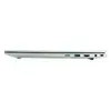 HP TERRA MOBILE 1610A Laptop Ryzen 7 7730U Photo 5
