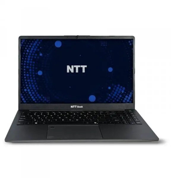 Laptops