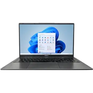 Laptop UMAX VisionBook 15WT Plus — UMAX VisionBook 15WT Plus
