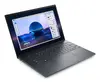 Dell Pro Max 16 MA16250 mobile workstation Photo 2