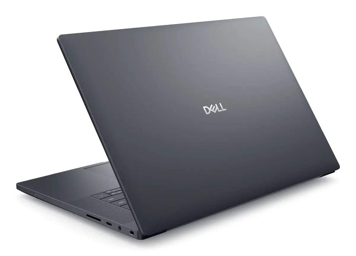 Dell Pro Max 16 MA16250 mobile workstation Photo 6