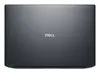 Dell Pro Max 16 MA16250 mobile workstation Photo 9