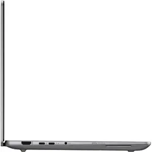 Laptop HP ZBook Ultra 14 inch G1a Mobile Workstation — AMD Ryzen AI Max+ PRO 395, 14" WUXGA, 128 GB LPDDR5x, Wi‑Fi 7, Windows 11 Pro