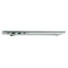 Wortmann AG TERRA MOBILE 1610A ноутбук Photo 4