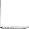 Dell Pro 13 Plus PB13255 laptop — AMD Ryzen AI 5 340 Photo 8