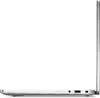 Dell Pro 13 Plus PB13255 laptop — AMD Ryzen AI 5 340 Photo 9