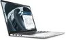 Ноутбук Dell Pro 16 Plus PB16255 — AMD Ryzen AI 7 PRO 350 Photo 2