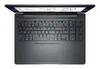 Dell Pro Max 16 Plus MB16250 mobile workstation Photo 3