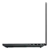 Dell Pro Max 16 Plus MB16250 mobile workstation Photo 7