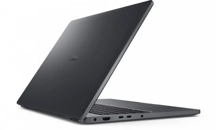 Portatīvais dators Dell Pro 16 PC16255