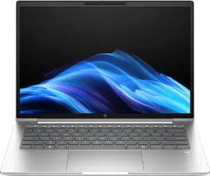 Klēpjdators HP ProBook 14 Ultra 5 225U — 16 GB RAM, 512 GB SSD, Windows 11 Pro (C51LGET)