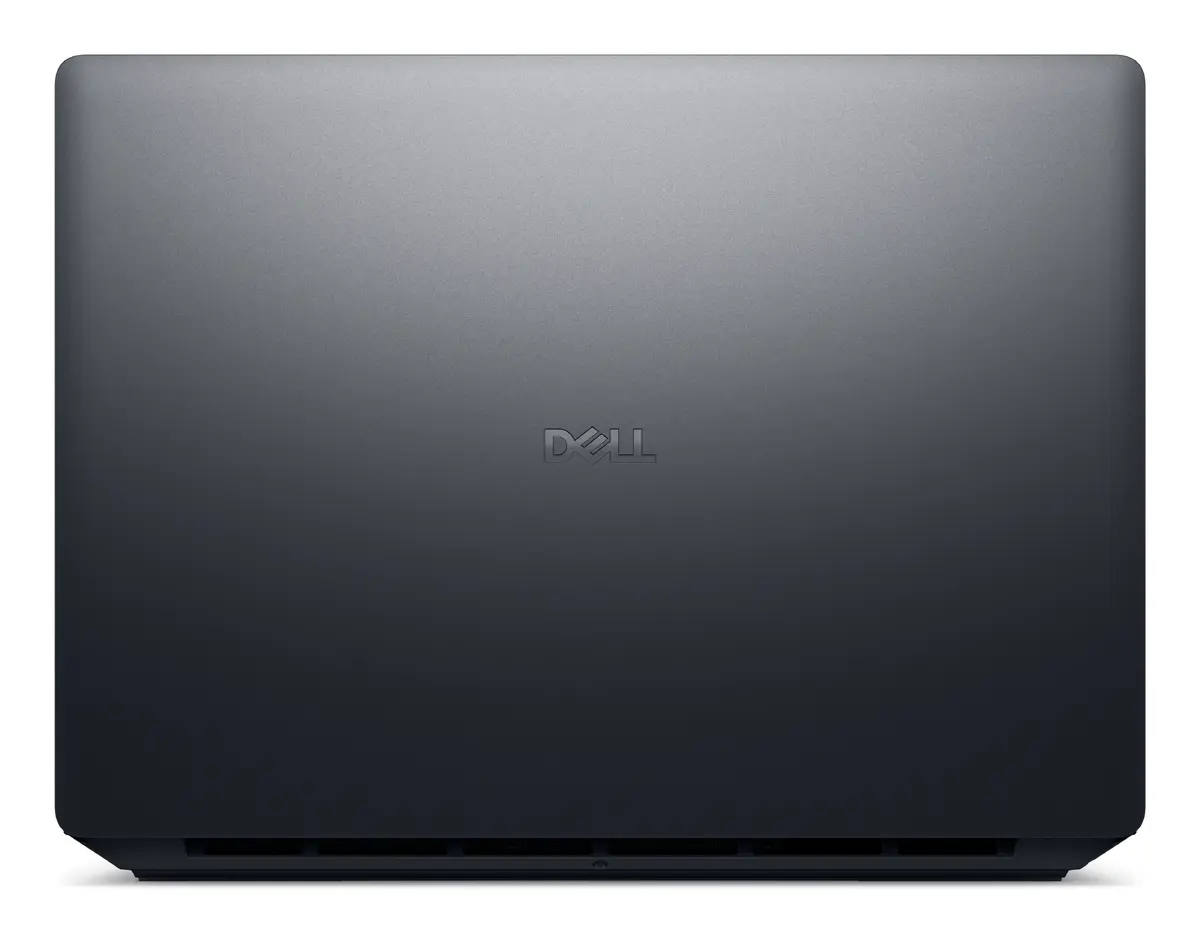 Dell Pro Max 16 Plus MB16250 mobile workstation Photo 8