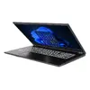 Terra TERRA 1716R Intel Core i3-1315U 17,3" ноутбук Photo 2