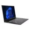 Terra TERRA 1716R Intel Core i3-1315U 17,3" ноутбук Photo 5