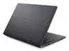 Dell Pro Max 16 MC16250 mobile workstation Photo 4