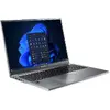 Terra TERRA MOBILE 1671 — ноутбук Intel Core Ultra 5 125U Photo 3