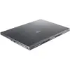 Terra TERRA MOBILE 1671 — ноутбук Intel Core Ultra 5 125U Photo 4