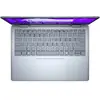 Klēpjdators Dell 14 Plus DB14250 — Intel Core Ultra 7 Photo 4