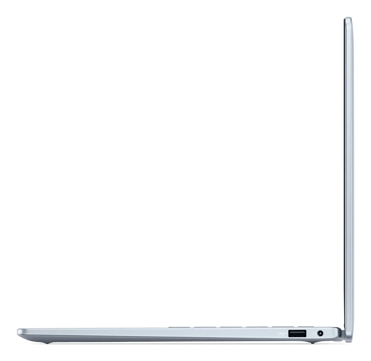 Klēpjdators Dell 14 Plus DB14250 — Intel Core Ultra 7 Photo 7