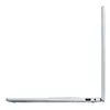 Klēpjdators Dell 14 Plus DB14250 — Intel Core Ultra 7 Photo 7