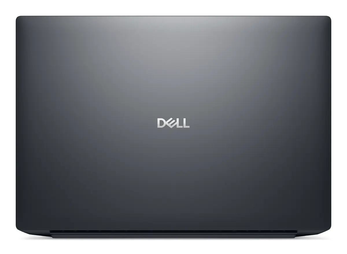 Dell Pro Max 16 MA16250 portatīvā darbstacija Photo 9