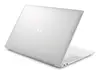 Ноутбук Dell 16 Premium DA16250 Photo 5