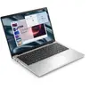 Dell Pro 14 Essential PV14250 laptop Photo 2