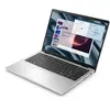 Dell Pro 14 Essential PV14250 laptop Photo 3