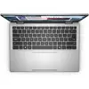 Dell Pro 14 Essential PV14250 laptop Photo 4