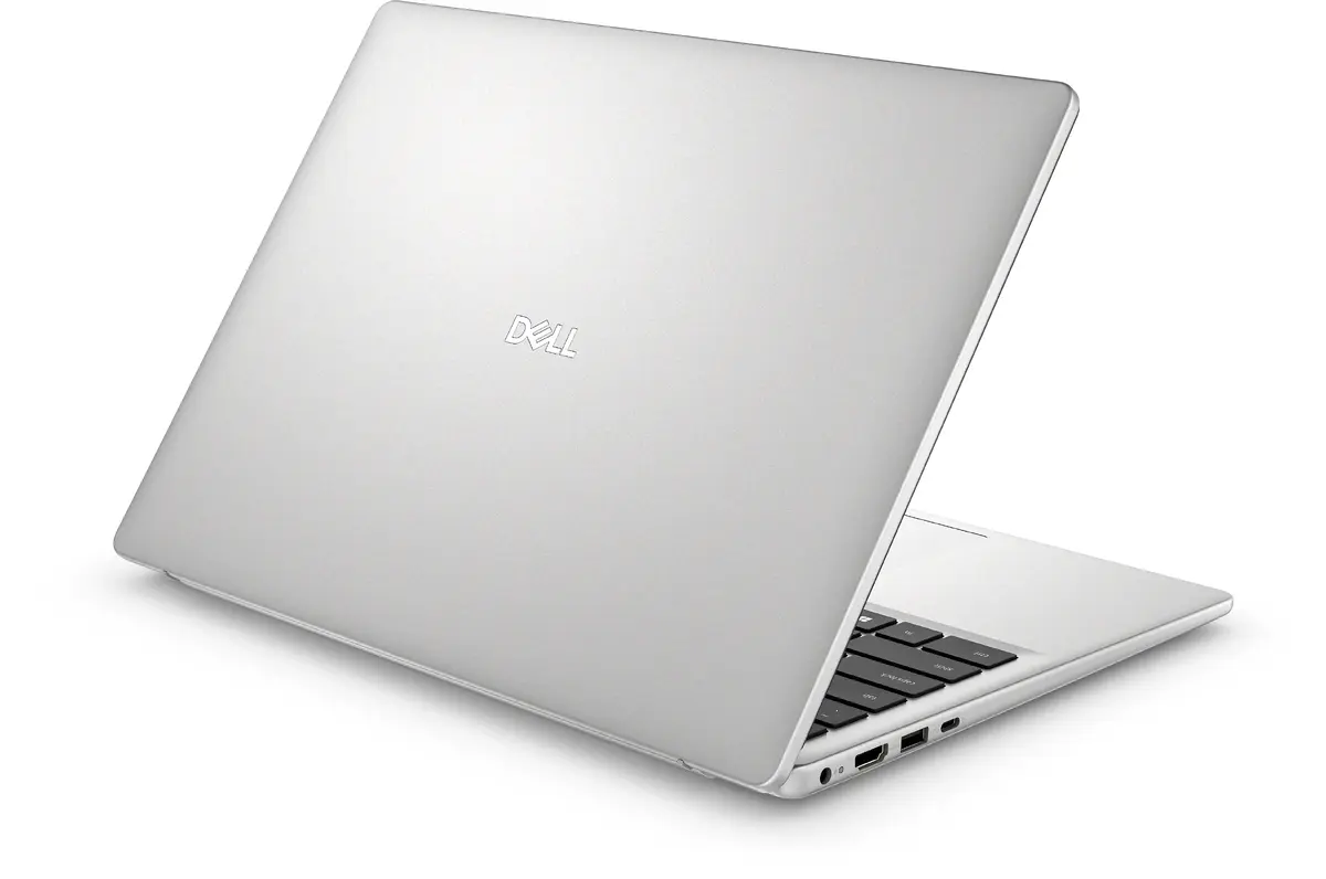 Dell Pro 14 Essential PV14250 laptop Photo 5