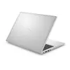 Dell Pro 14 Essential PV14250 laptop Photo 5