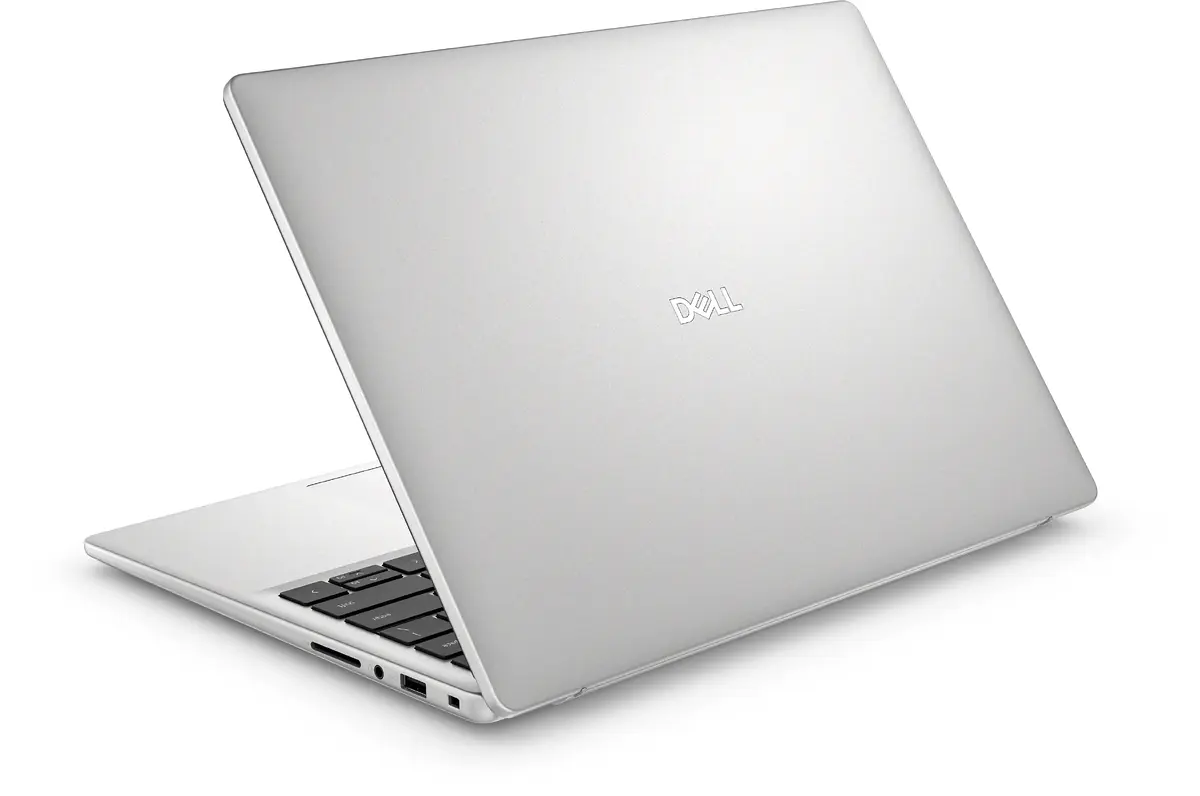 Dell Pro 14 Essential PV14250 laptop Photo 6