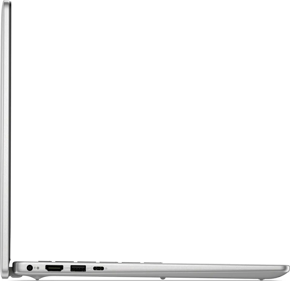 Dell Pro 14 Essential PV14250 laptop Photo 7