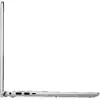 Dell Pro 14 Essential PV14250 laptop Photo 7