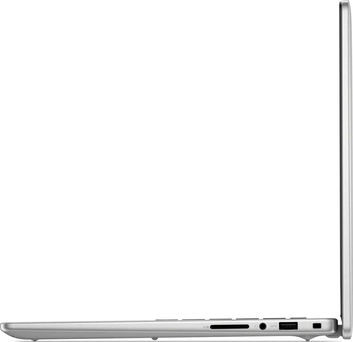 Dell Pro 14 Essential PV14250 laptop Photo 8